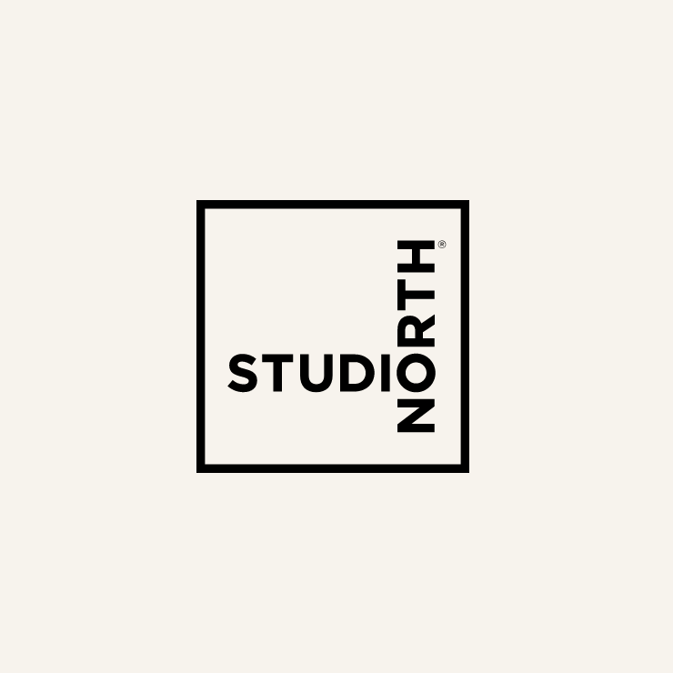 People | StudioNorth